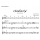 Chciałem być, Krzysztof Krawczyk -  Alto Saxophone (Eb-Instrument)